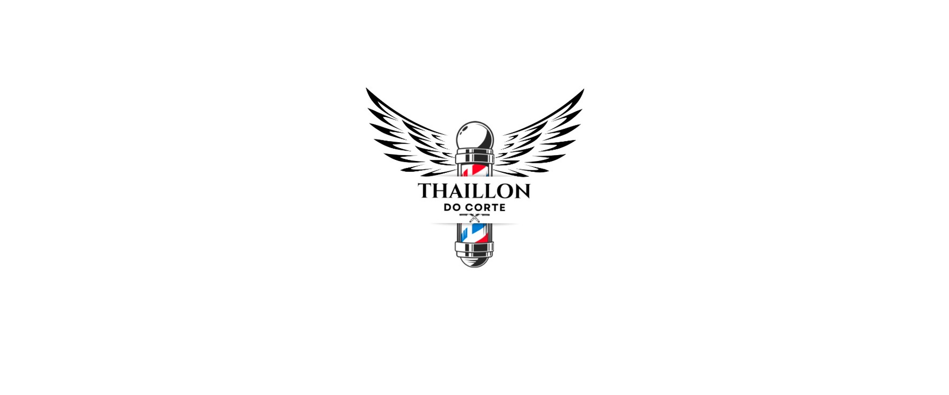 Banner THAILLON DO CORTE